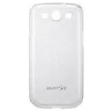 Samsung EFC-1G6W mobile phone case Cover...