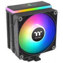 Thermaltake Kühler Astria 200 ARGB Sync...