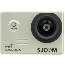 SJCAM SJ5000X-ELITE action sports camera 12...