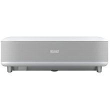 Epson EH-LS650W data projector 3600 ANSI...