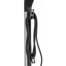 Kärcher SC 2 UPRIGHT Steam mop 0.4 L 1600 W...