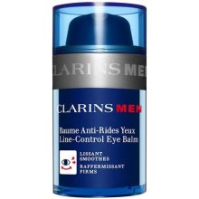 Clarins Men Line-Control 20ml - Eye Cream...