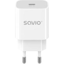 SAVIO SAVLA-09 mobile device charger...