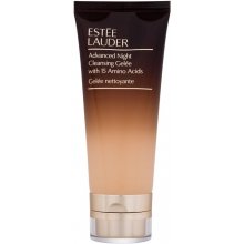 Estée Lauder Advanced Night Cleansing Gelée...