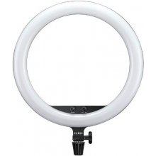 Verschiedene Godox LR150B LED Ring Light