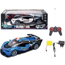 Art-Pol Car R/C with charger