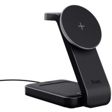 Trust Viro Headphones, Headset, Smartphone...