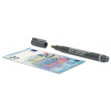 Safescan 30 counterfeit bill detector Grey