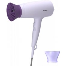 Philips Hairdryer, purple
