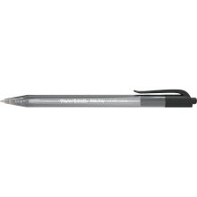 PAPER MATE Papermate InkJoy 100 RT black...