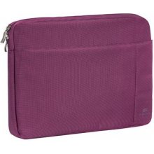 RIVACASE NB SLEEVE CENTRAL 13.3"/8203 PURPLE...