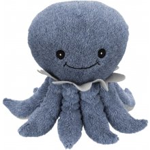 Trixie Toy for dogs BE NORDIC octopus Ocke...