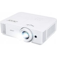 Проектор ACER H6815P 4000 ANSI lumens DLP...