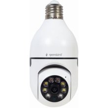 Gembird Slimme wifi camera 1080p draaibaar...