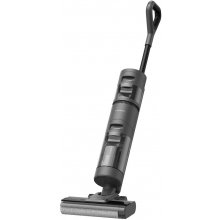 Dreame H11 Core Upright vacuum Battery...