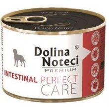DOLINA NOTECI Premium Perfect Care...