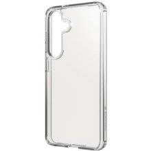 BLACK ROCK 00229671 mobile phone case 15.8...