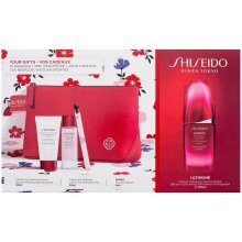 Shiseido Ultimune Power Infusing Concentrate...