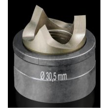 Rittal AS 4055.130