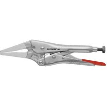 Gedore R27220065 plier