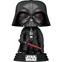 FUNKO POP! Vinyl Figuur: Star Wars: A New...