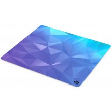 ENDORFY Crystal Blue L mouse pad