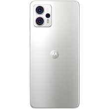 Mobiiltelefon Motorola Moto G 23 16.5 cm...