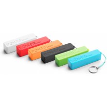 Esperanza EXTREME QUARK Powerbank 2000mAh...