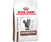 Royal Canin - Veterinary - Cat -...