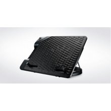 Cooler Master NotePal Ergostand III laptop...