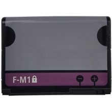 Blackberry Battery F-M1(Pearl 3G 9100, Pearl...