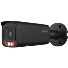 DAHUA IP Network Camera 5MP HFW2549T-AS-IL...