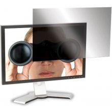 TARGUS | Privacy Screen for 24-inch 16:9...