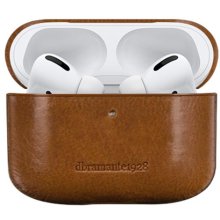 Dbramante1928 Copenhagen - AirPods case -...