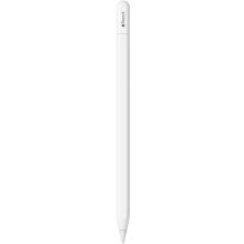 APPLE Pencil (USB-C) | Apple
