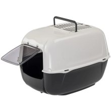 FERPLAST Prima - cat litter box