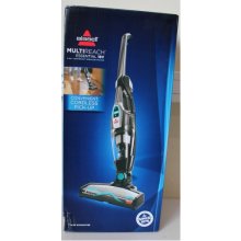Bissell SALE OUT. MultiReach Essential 18V...