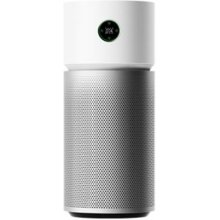 Xiaomi Y-600 125 m² 20.2 dB Silver, White