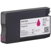 Тонер RICOH 408519 toner cartridge 1 pc(s)...