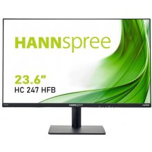 Monitor Hannspree 59,9cm/23,6" (1920x1080)...