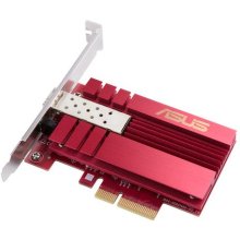 Asus XG-C100F Internal Fiber 10000 Mbit/s