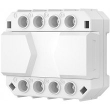 Sonoff S-MATE smart home light controller...