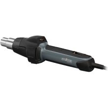 Steinel HG 2420 E 400 l/min 650 °C 2200 W...