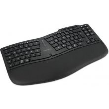 Kensington TAS KB675 EQ TKL Ergo Wireless