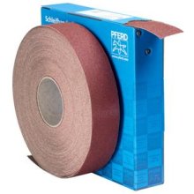 PFERD 45016206 rotary tool grinding/sanding...