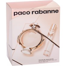 Paco Rabanne Olympéa 80ml - Eau de Parfum...