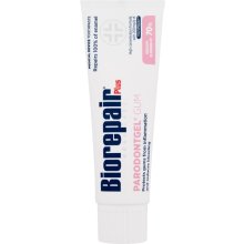 Biorepair Plus Parodontgel 75ml - Toothpaste...
