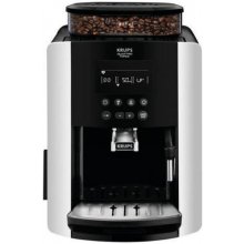 Kohvimasin Krups EA8178 Fully-auto Espresso...