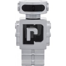 Paco Rabanne Phantom 50ml - Eau de Toilette...