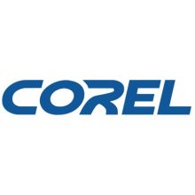 COREL CorelDraw графика Suite Enterprise 1...